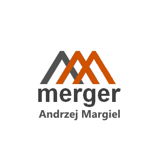 Merger Andrzej Margiel